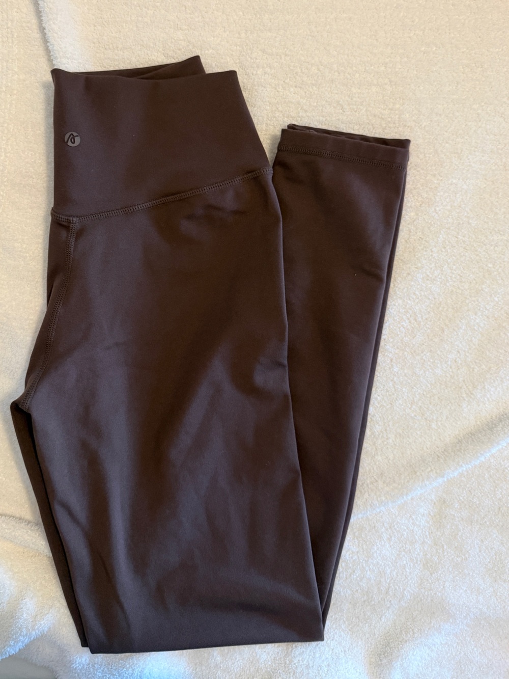 AYBL Leggings